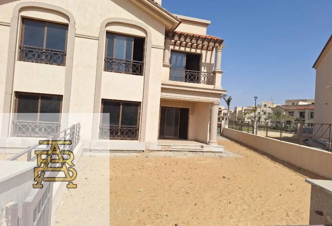113803680 - الصورة الرئيسية للعقار