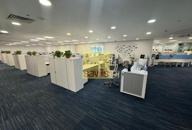 8425644 - Property Main Image