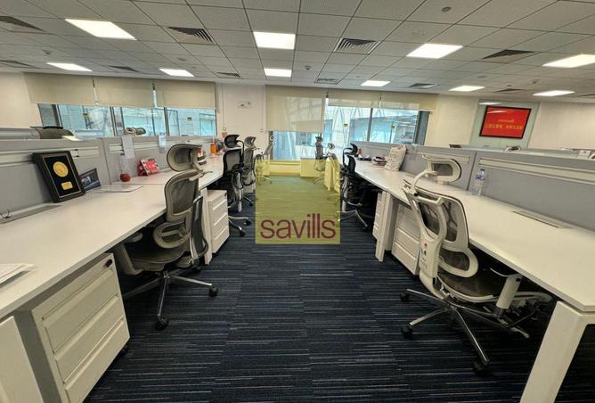 8425644 - صورة العقار 2