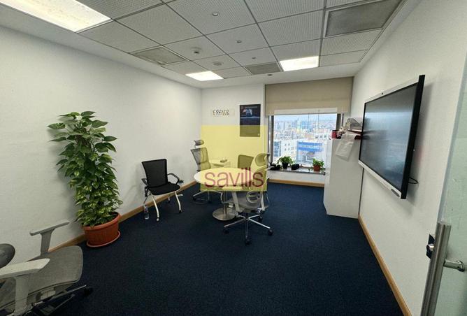 8425644 - صورة العقار 3