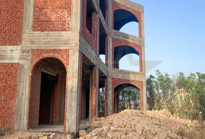 64397930 - Property Image 2