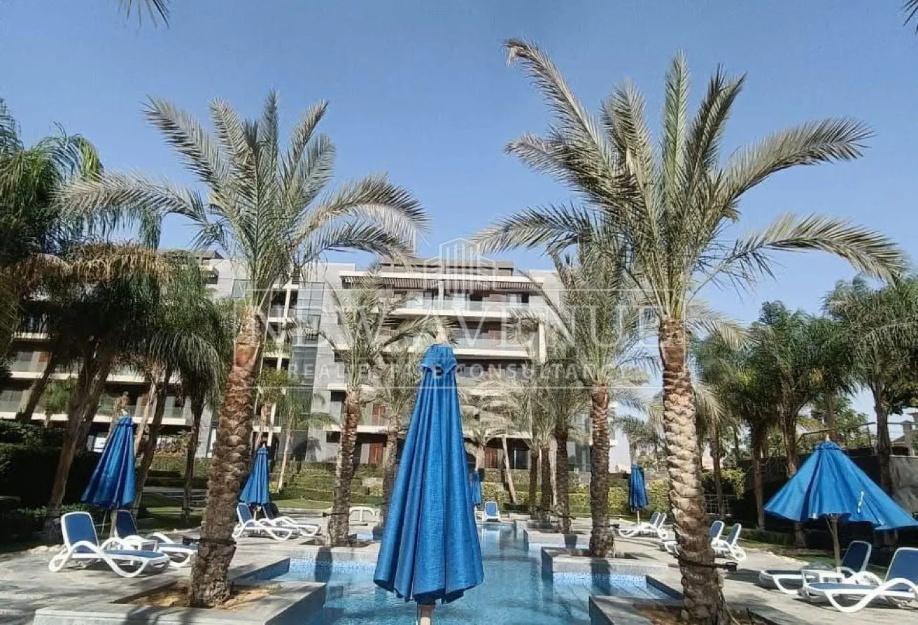 119053128 - الصورة الرئيسية للعقار