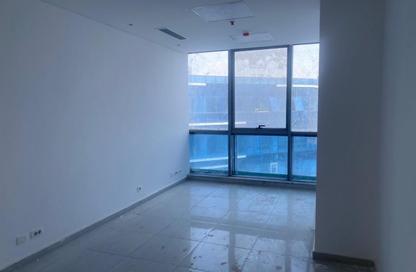 Clinic - Studio - 1 Bathroom for rent in Kernel Business Hub - North Teseen St. - The 5th Settlement - New Cairo City - Cairo Clinic - Studio - 1 Bathroom for rent in Kernel Business Hub - North Teseen St. - The 5th Settlement - New Cairo City - Cairo