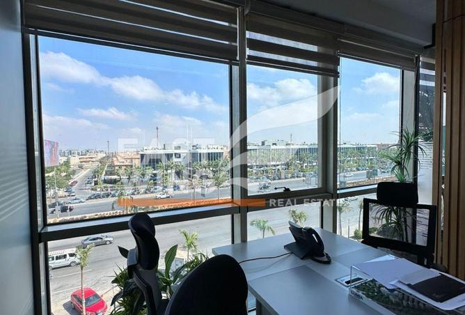 8590948 - الصورة الرئيسية للعقار