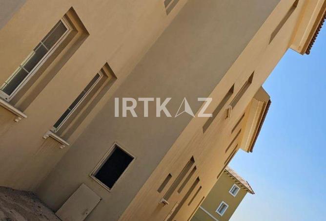 8408306 - صورة العقار 3