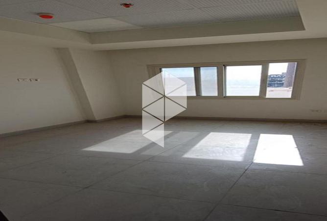 8719949 - Property Main Image