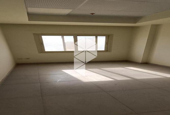 8719949 - Property Image 2