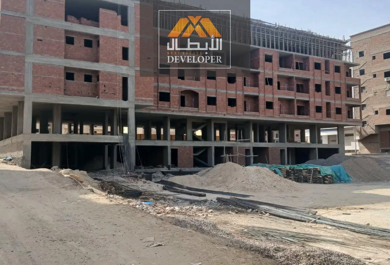 119054396 - Property Main Image
