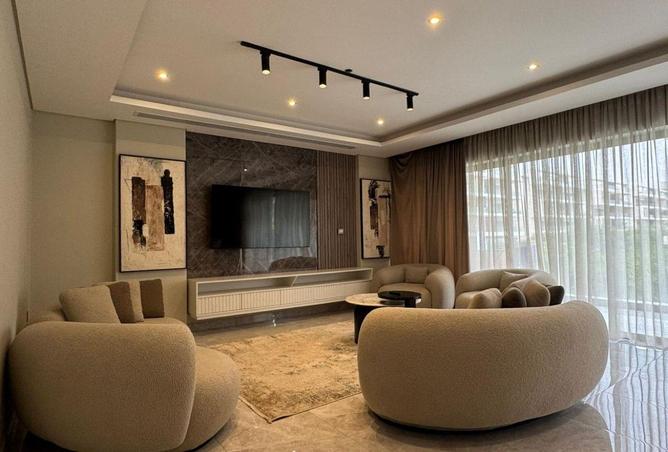 66438578 - Property Image 3