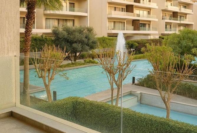 66438578 - Property Image 2