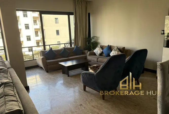 117523734 - Property Image 2