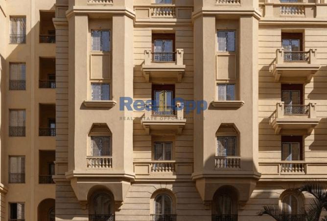 103758639 - صورة العقار 3