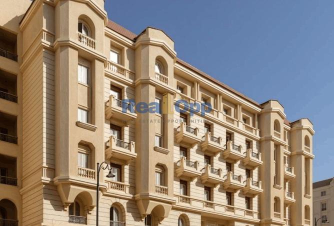 103758639 - الصورة الرئيسية للعقار