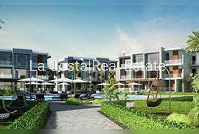 52194686 - Property Image 3