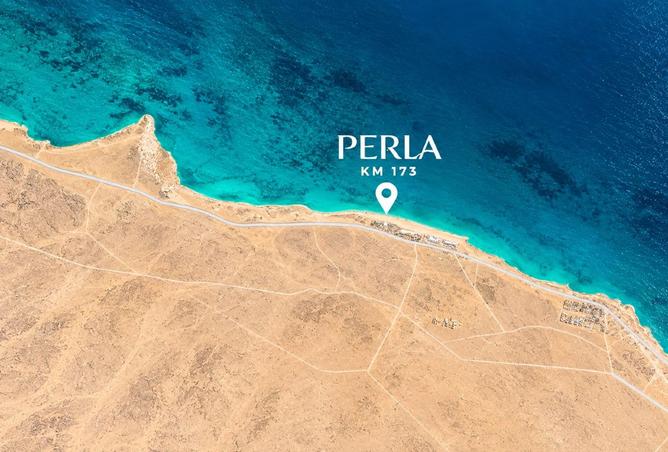 108797146 - صورة العقار 3