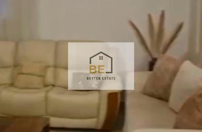 Apartment - 2 Bedrooms - 1 Bathroom for sale in Family Housing - Shorouk City - Cairo