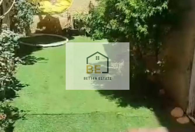 77331540 - Property Main Image