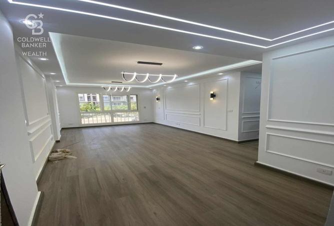 53474859 - Property Image 3