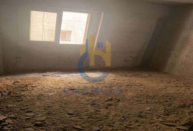 83143980 - صورة العقار 3