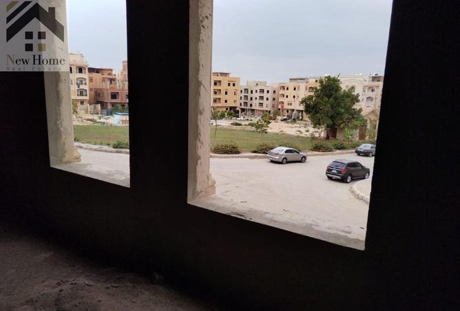 8450429 - صورة العقار 3