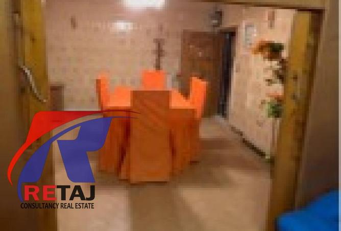 8567115 - صورة العقار 2