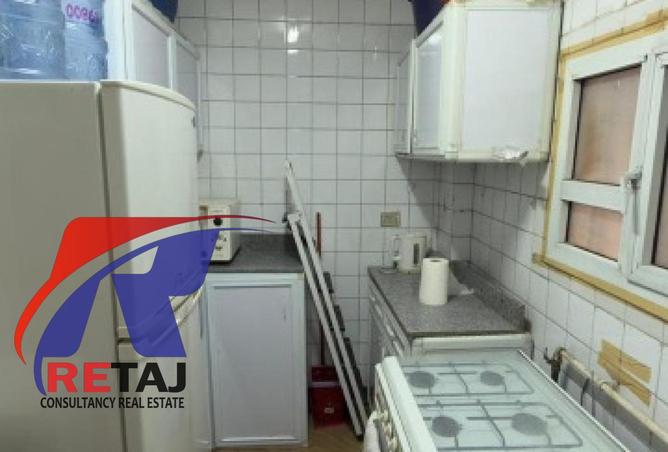 8567115 - صورة العقار 3