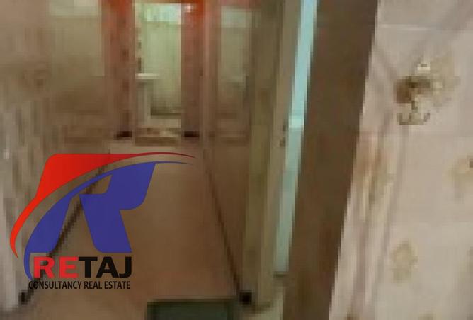 8567115 - صورة العقار 3