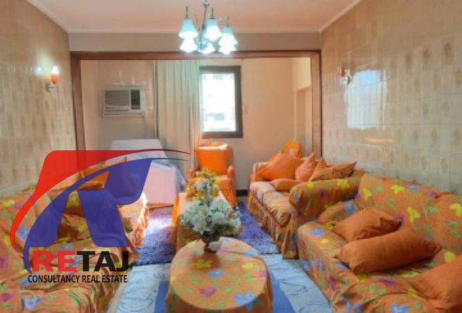 8567115 - الصورة الرئيسية للعقار