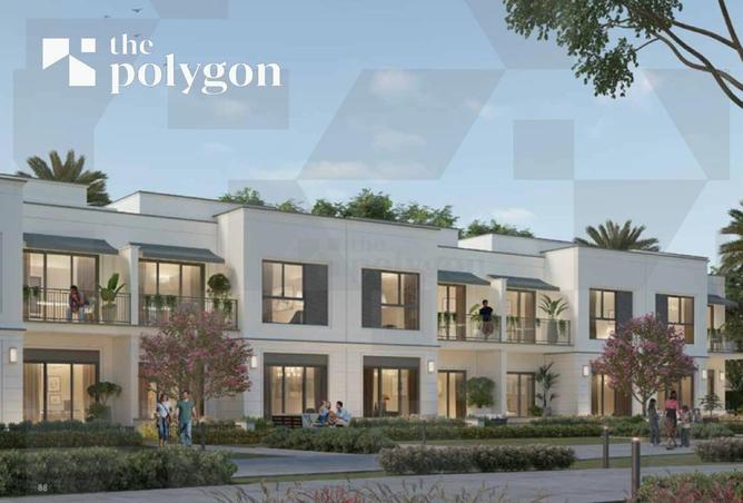 58006760 - الصورة الرئيسية للعقار