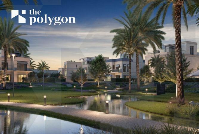 58006760 - صورة العقار 3