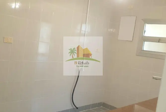 120355605 - Property Image 3