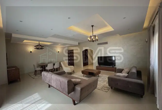 112426410 - Property Image 3