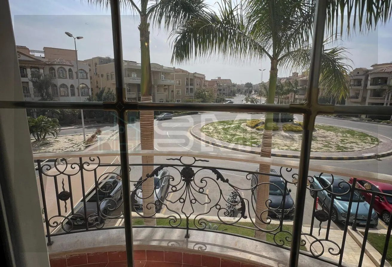 112426410 - Property Main Image
