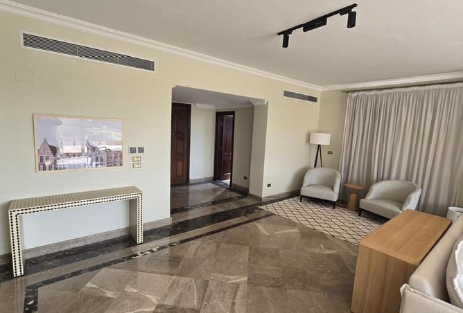 56498519 - Property Image 3