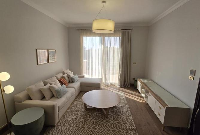 56498519 - Property Image 2