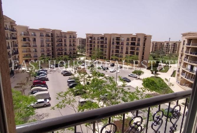 76780641 - صورة العقار 3