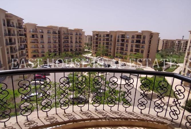 76780641 - صورة العقار 2