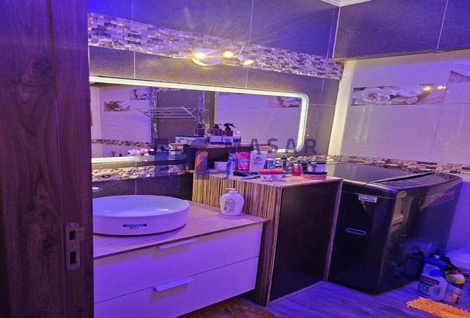 8577783 - صورة العقار 3