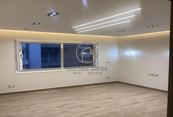 90180244 - الصورة الرئيسية للعقار