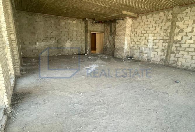 98839505 - Property Main Image