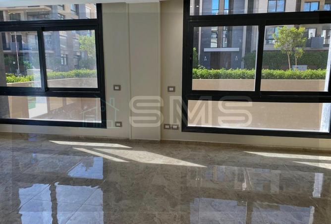 57494856 - Property Image 3