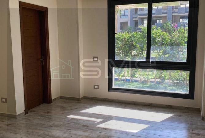 57494856 - Property Image 2