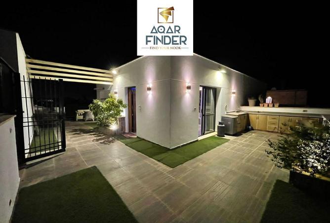 58499856 - صورة العقار 3