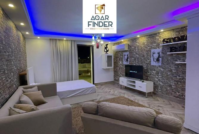 58499856 - صورة العقار 2