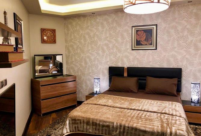 75670455 - صورة العقار 2