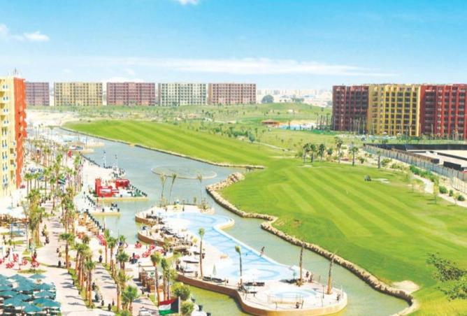 8567939 - Property Image 2