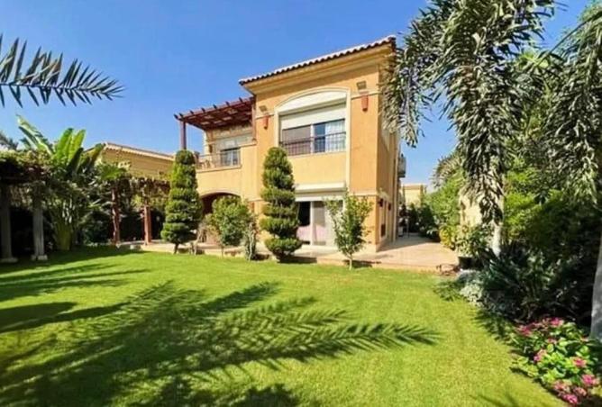 57499688 - Property Main Image