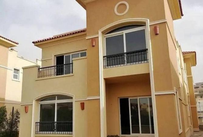 57499688 - Property Image 3