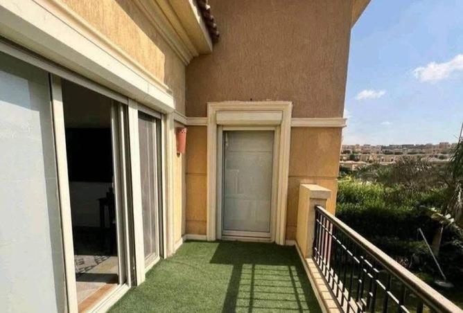 57499688 - Property Image 2