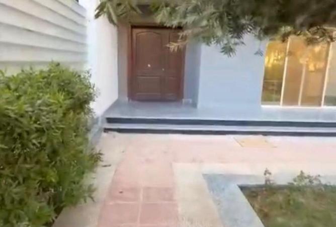 90186986 - الصورة الرئيسية للعقار